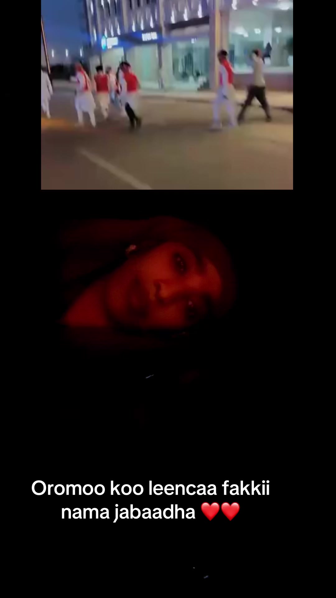 @👸Oli kiyya 🦅5G🦅Ayni🦅