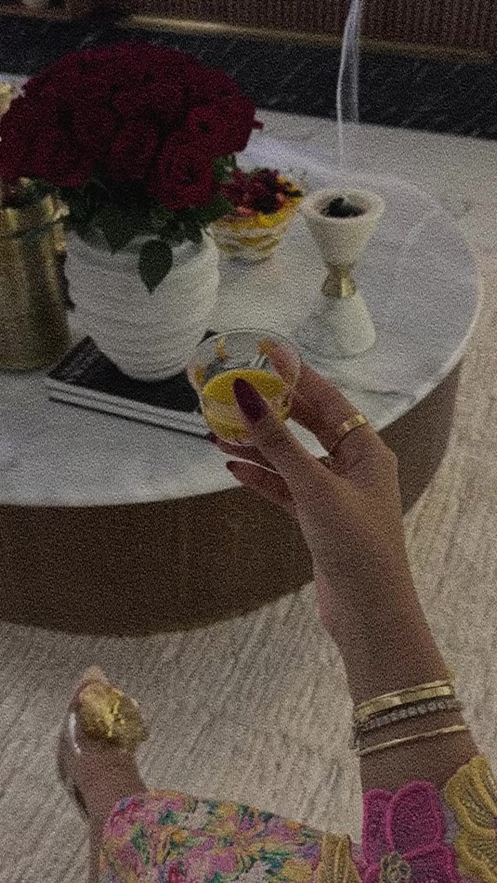 @ام لين 🫶🏻