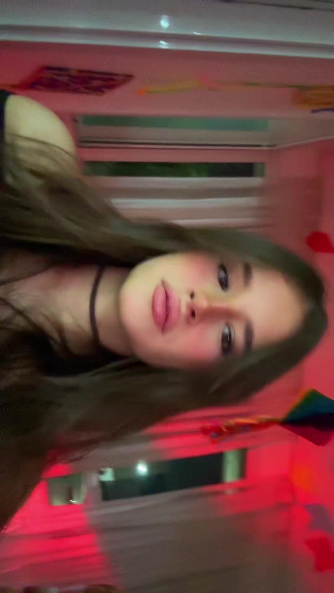 @maria