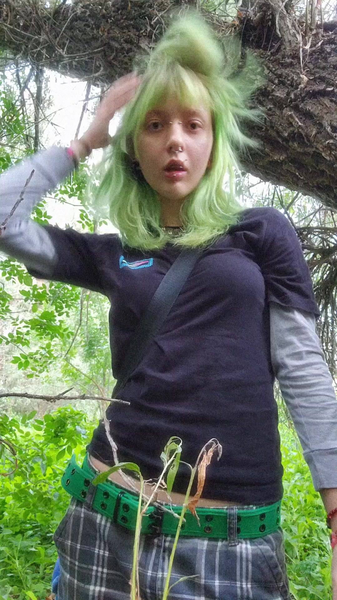 @muk_komii