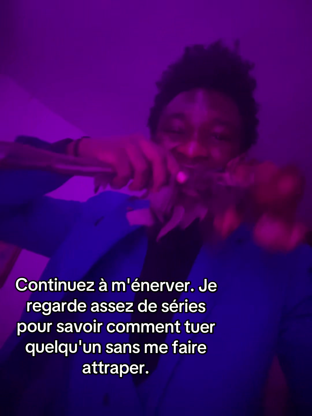 @Parkwsh