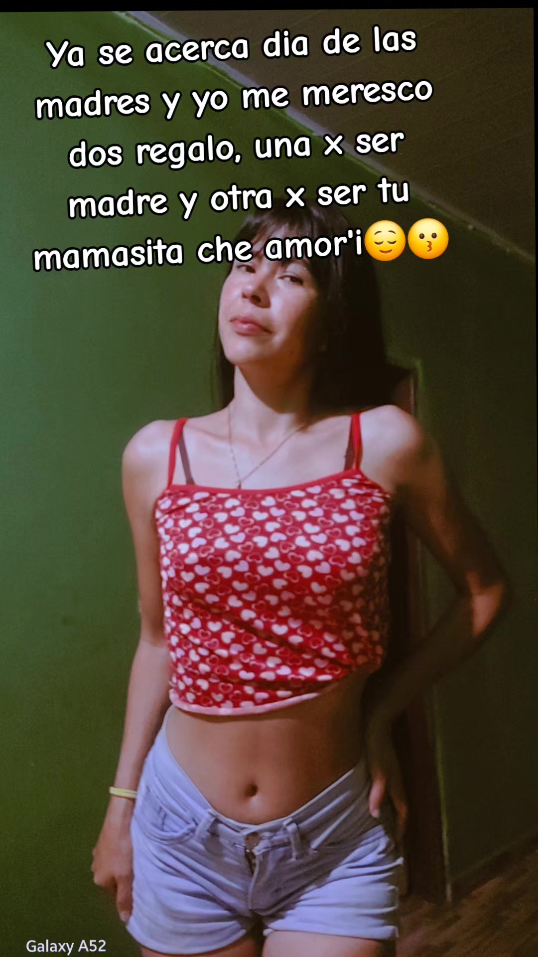 @👩❤️👨Elizabeth💕