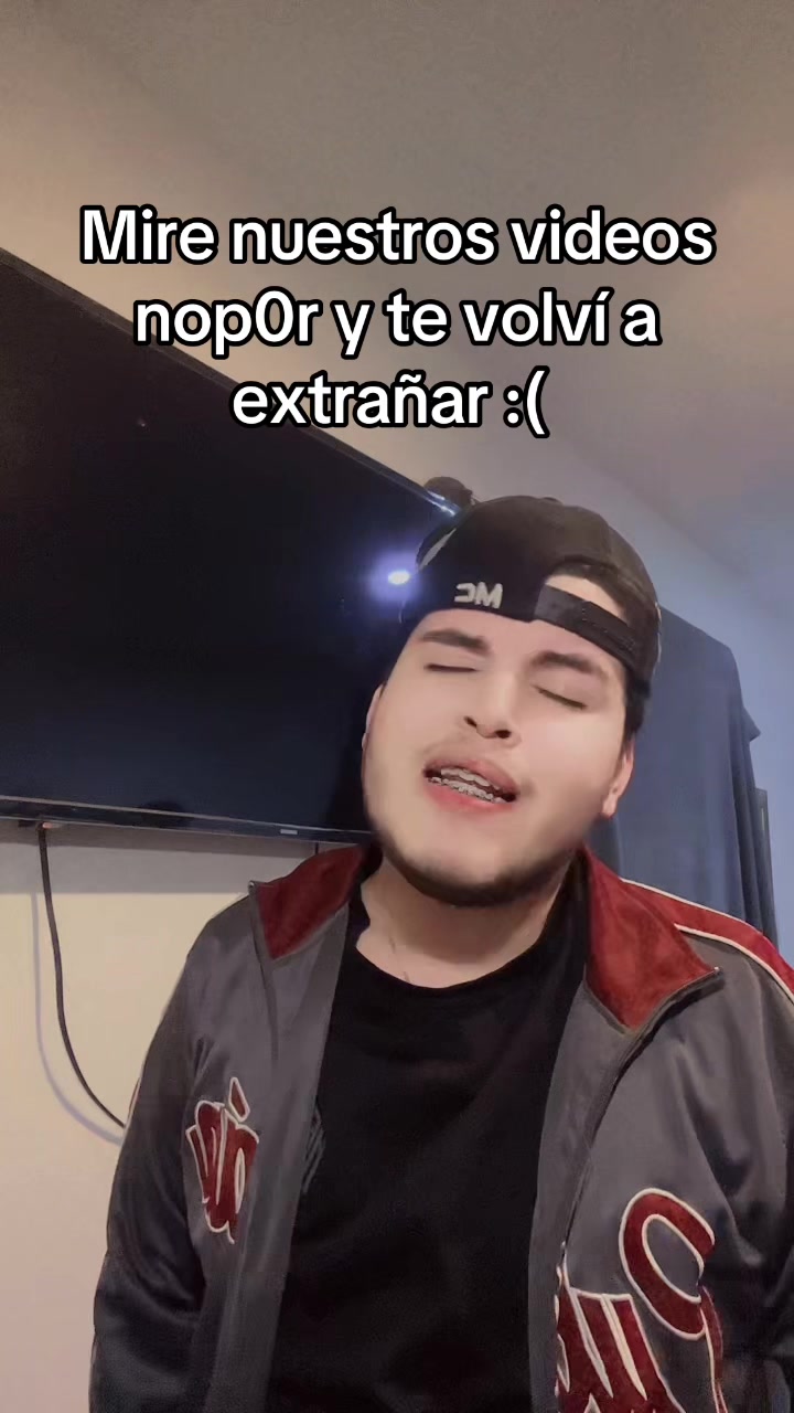 @Oscar Beltran