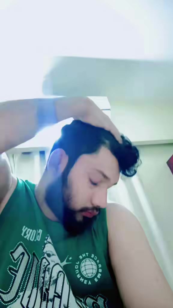 @Hasan Raj