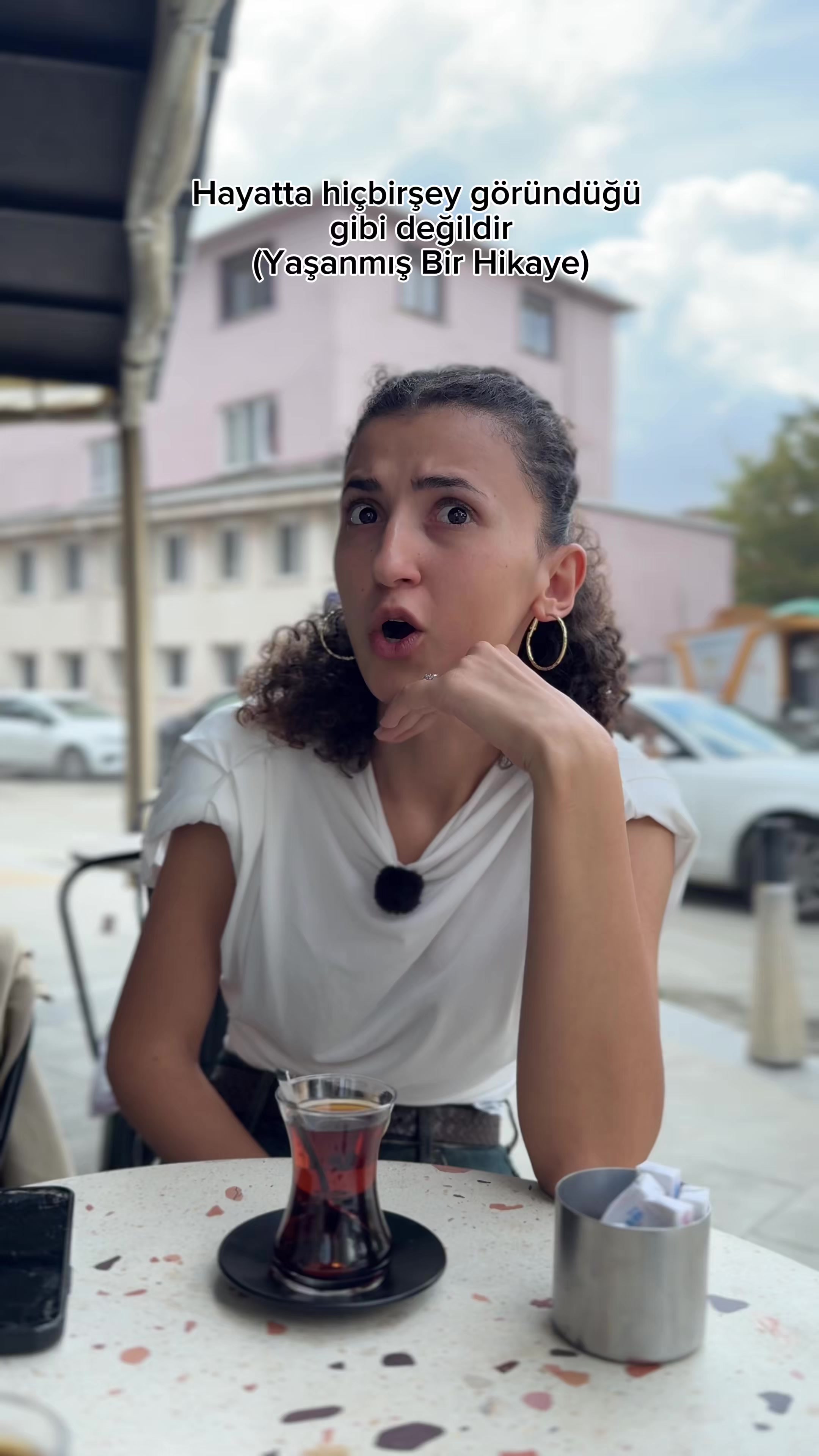 @Osman Kabadayı