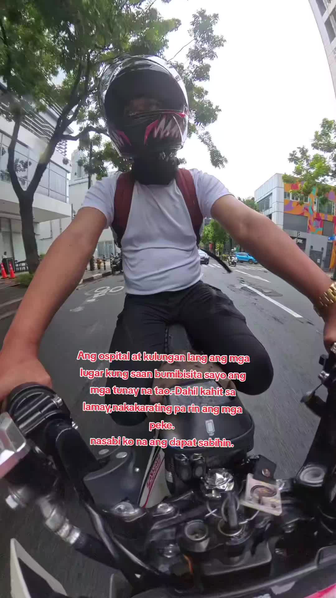 @🫶🏼RonaldMoto🤝