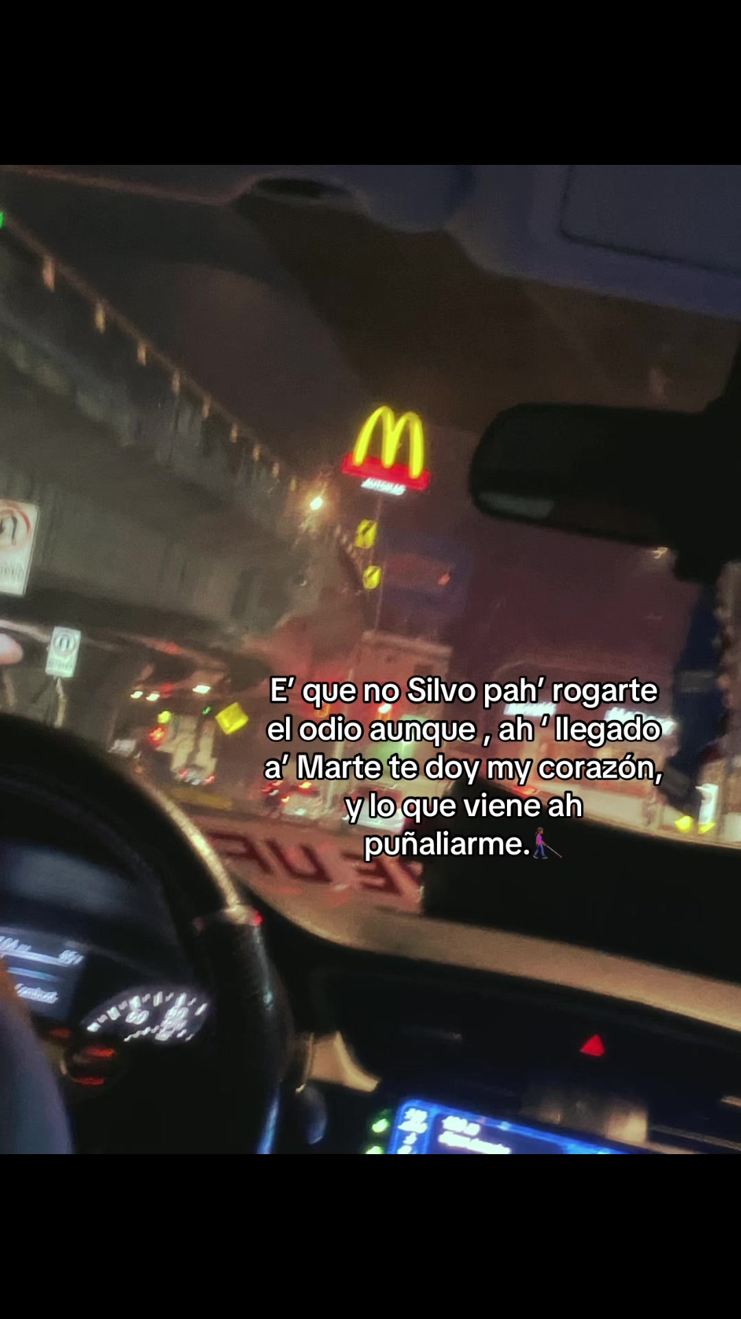 @Adriii.