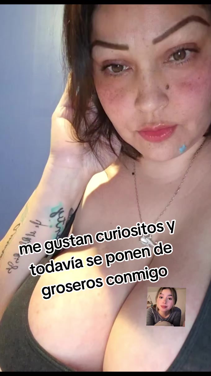 @La Pecas