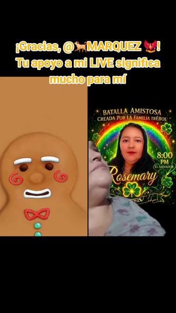 @🇸🇻⚖️Venus López⚖️🇸🇻
