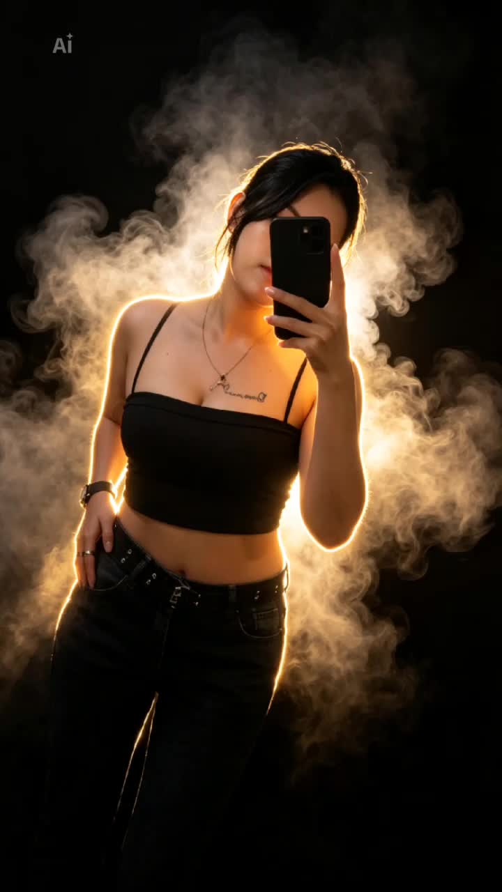 @Gooshoop