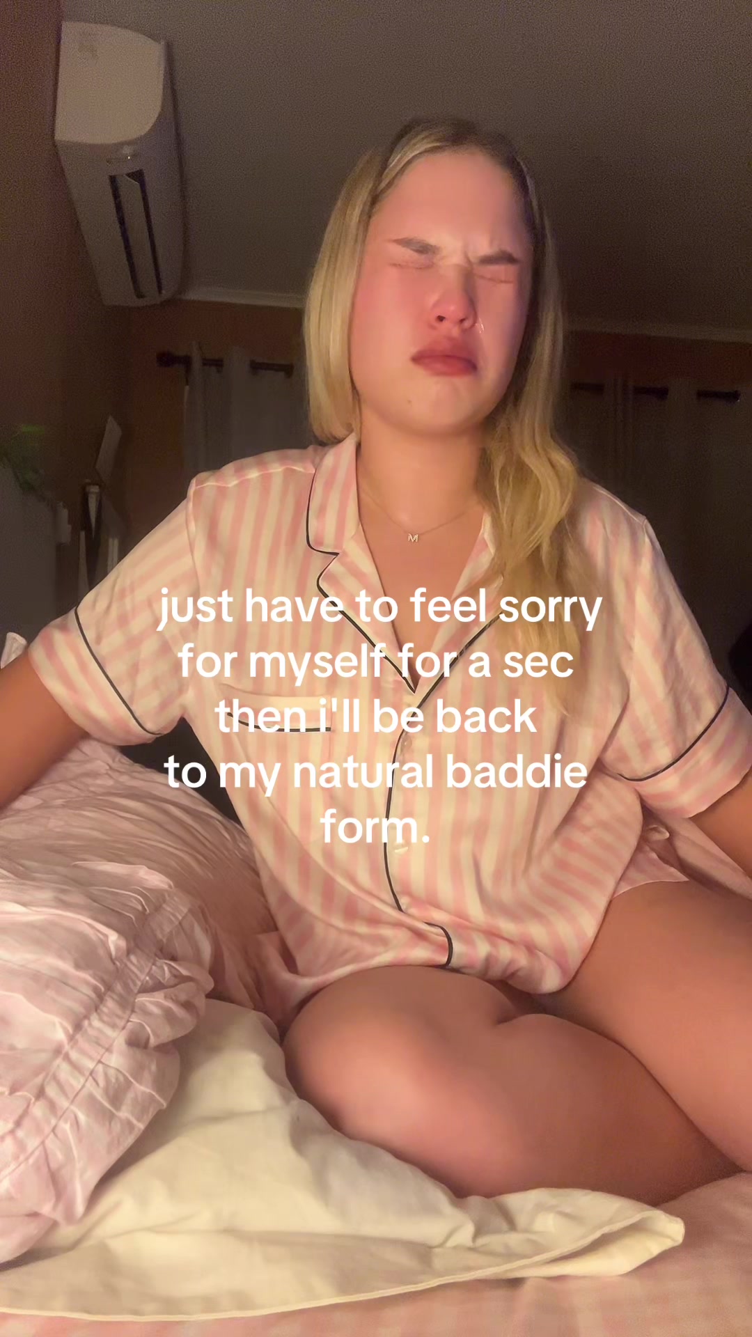 @milla paris