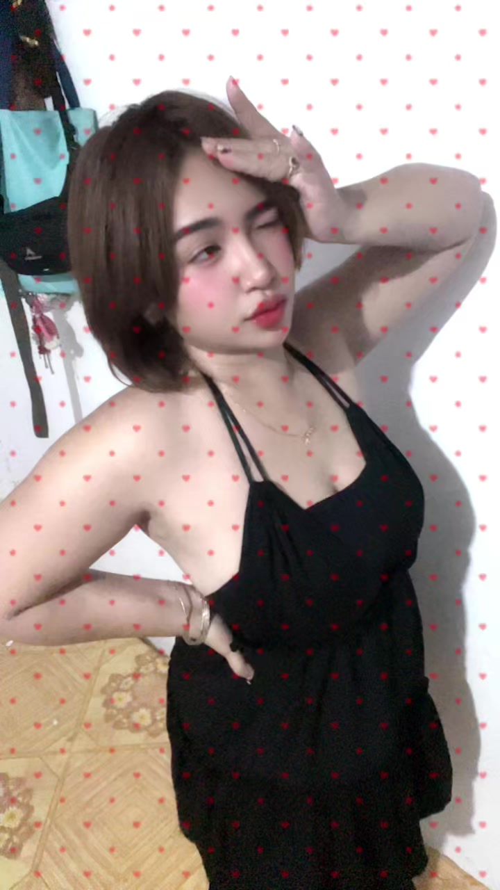 @julia frinella sari