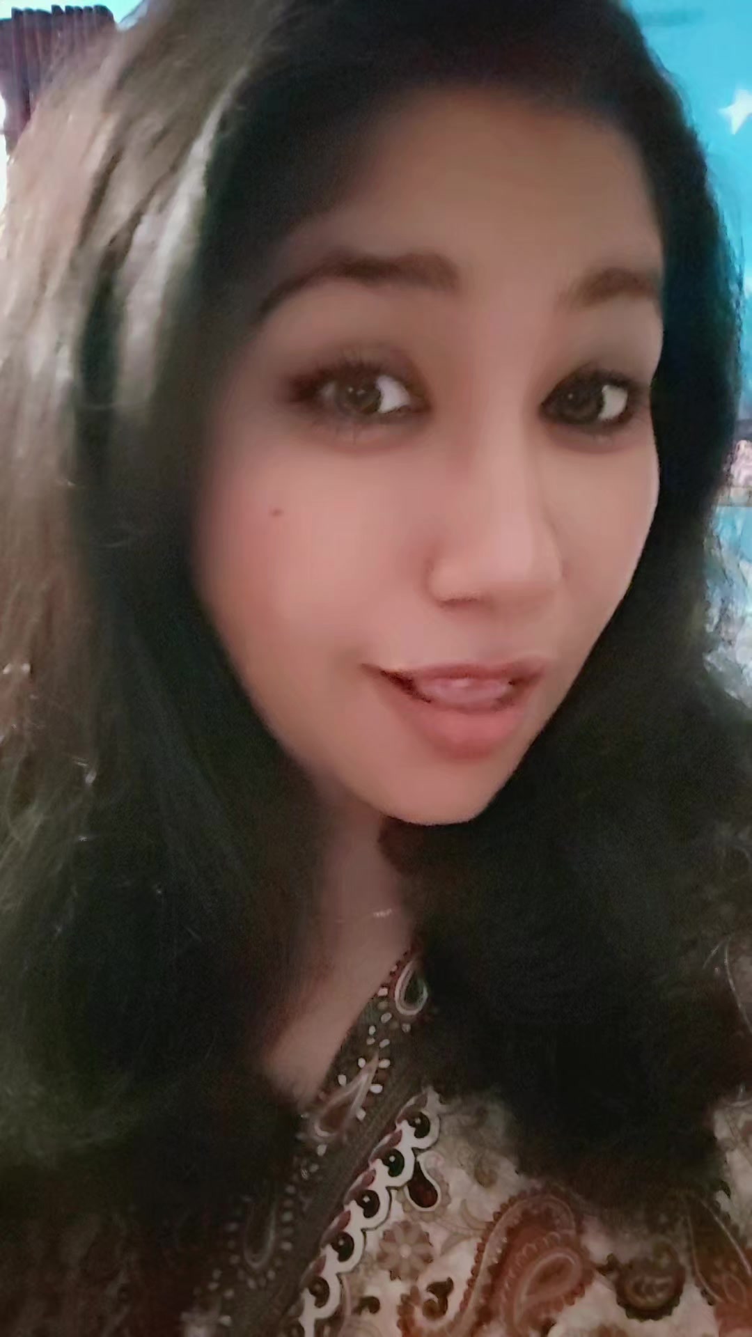 @🖤🩶𝓐𝓷𝓷 𝓐𝓵𝓮𝓮𝓷𝓪🩶🖤