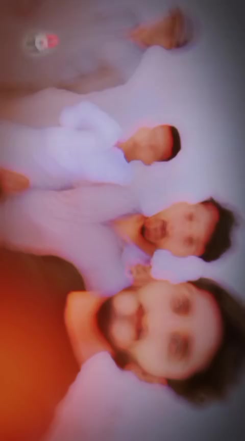 @▄︻デ 333ᴋʜᴏᴋʜᴀʀ ══━一
