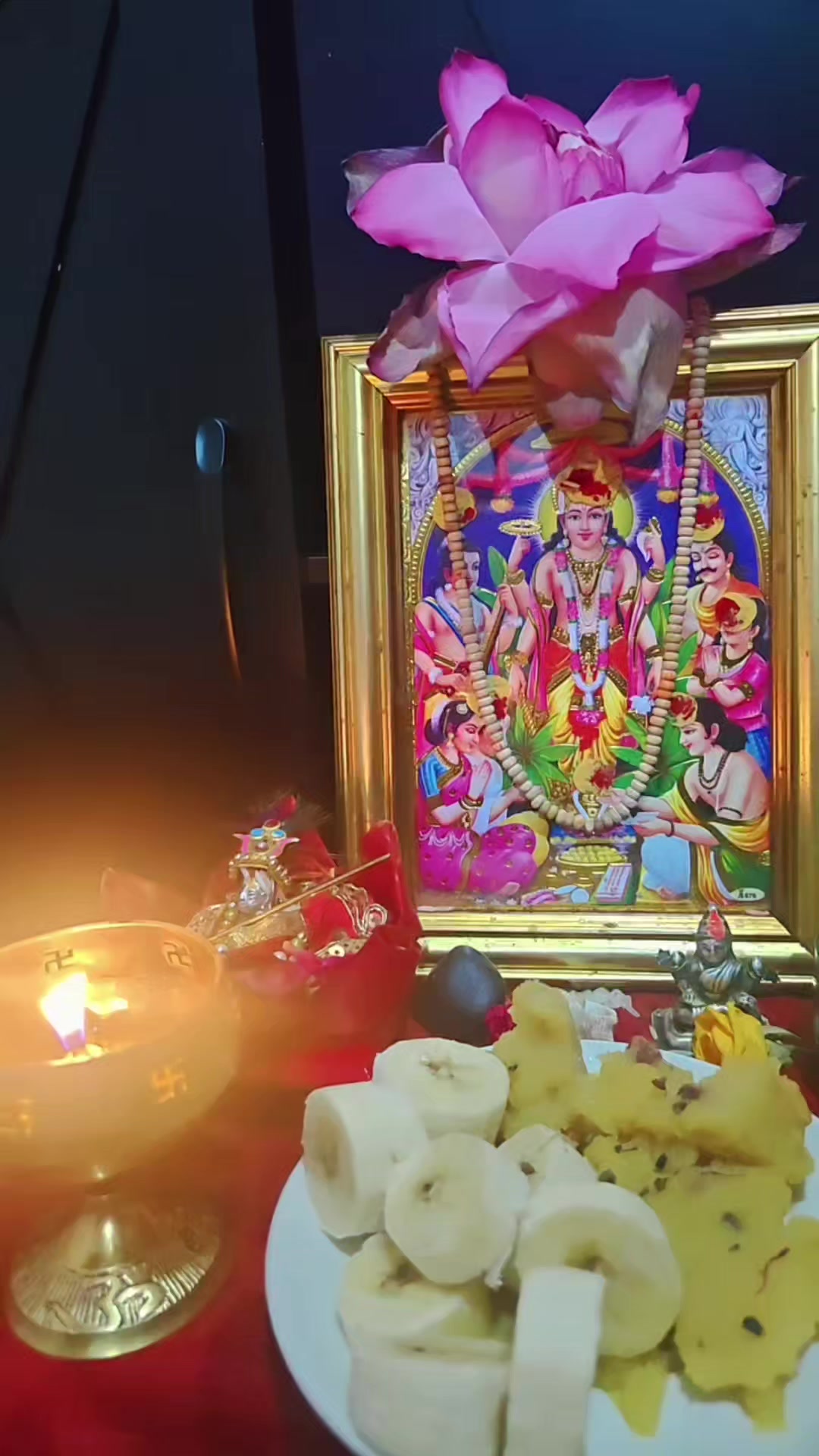 @rudrakali ❤️🙏