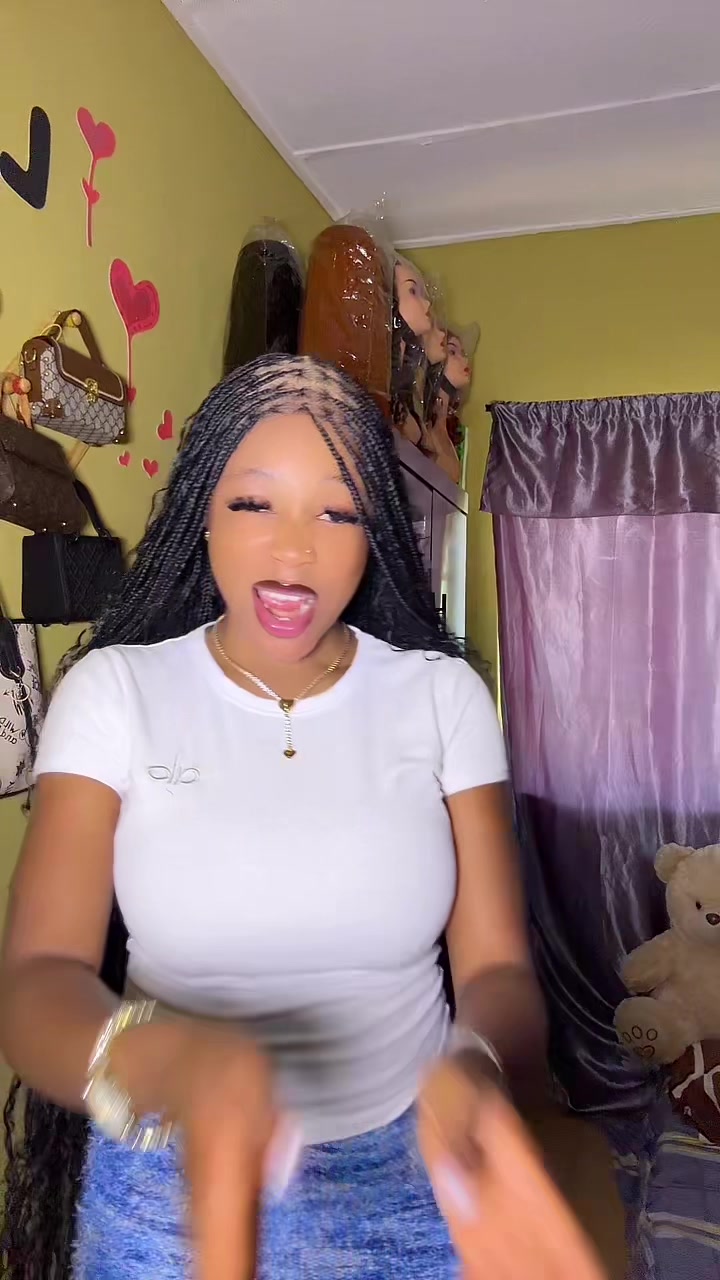 @GracieGlitz👑✨