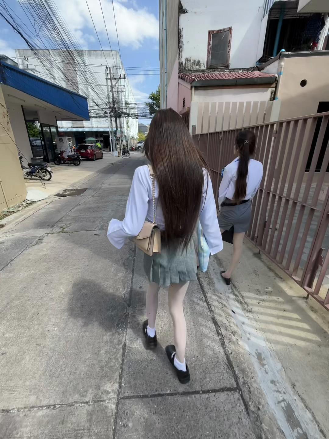 @เบ็นเท็นลูกหม่ำ(300K)