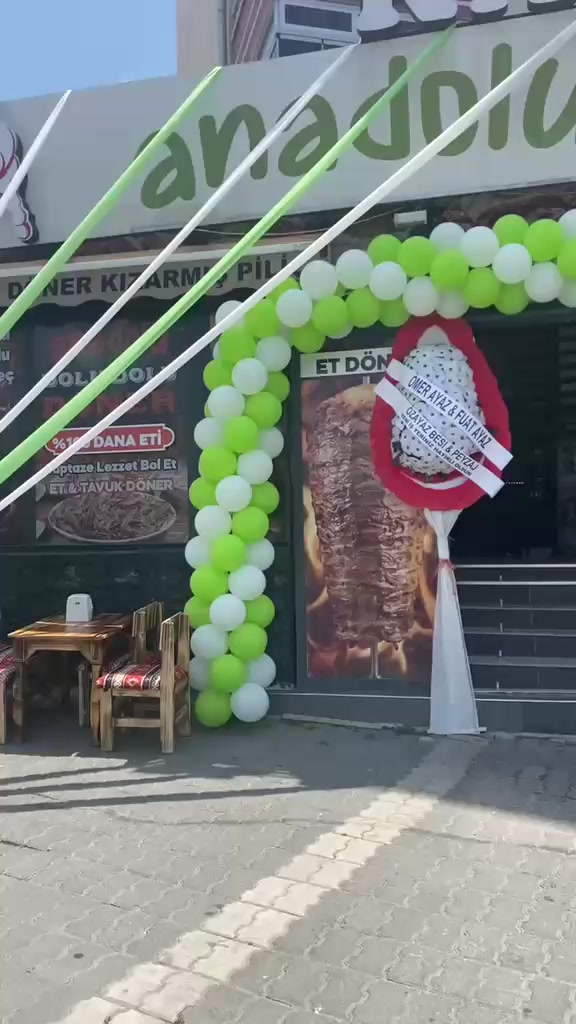 @Mustafa Çayir Ateş