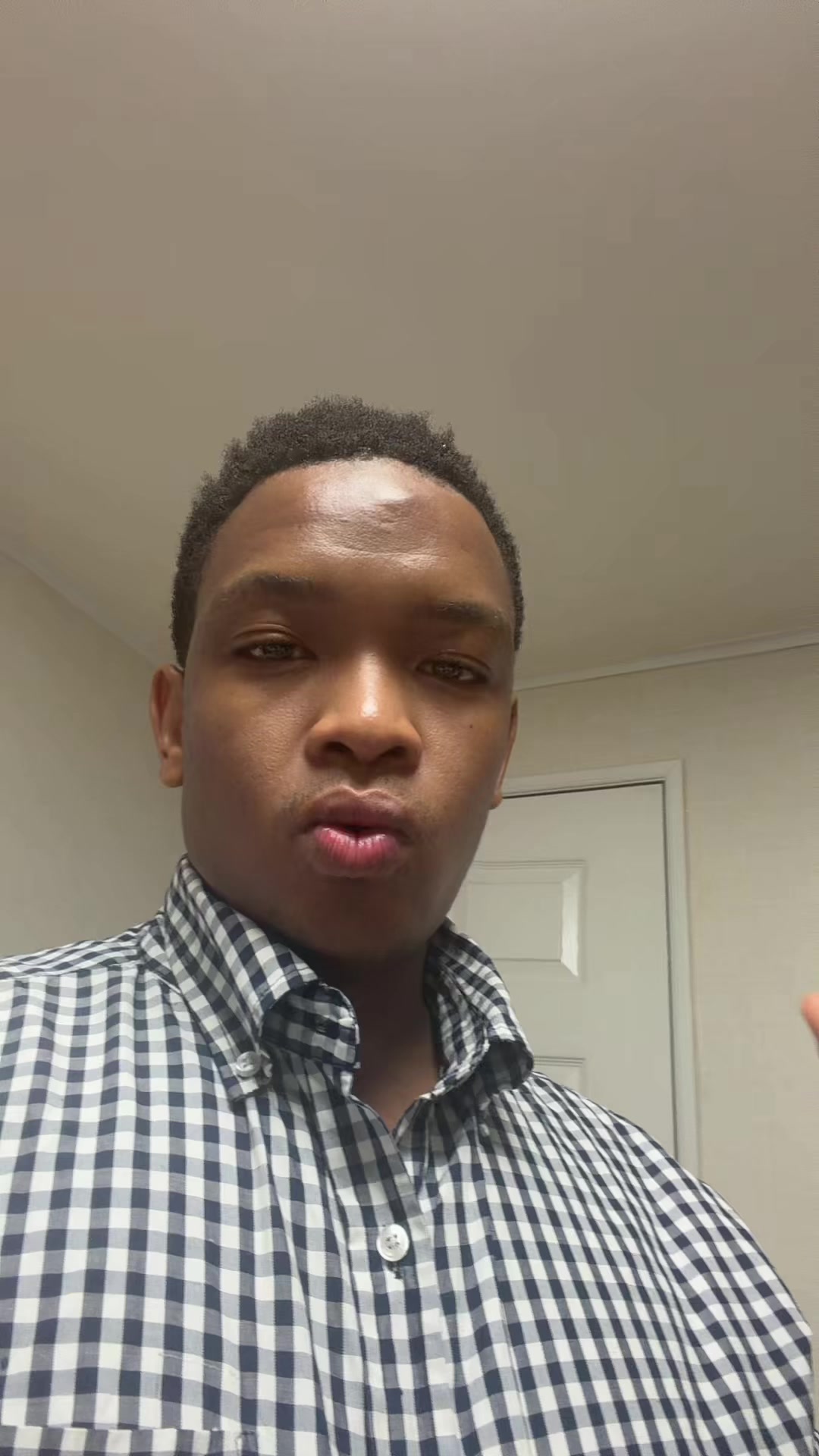 @ZIBANI