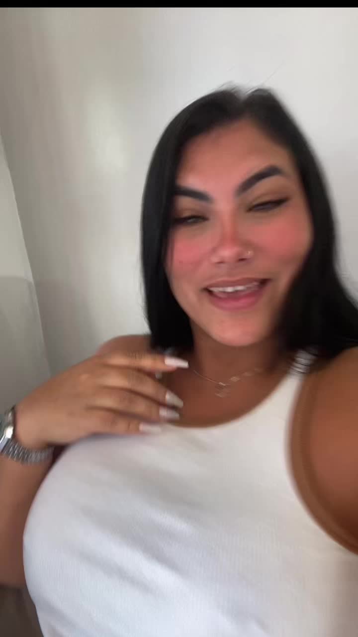 @Nathany Luna 🧿