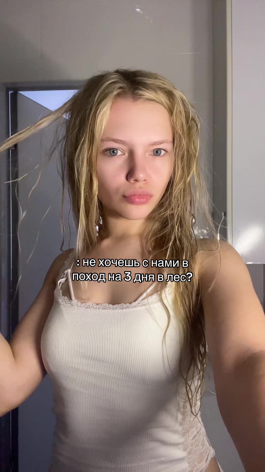 @кьюшечкаа