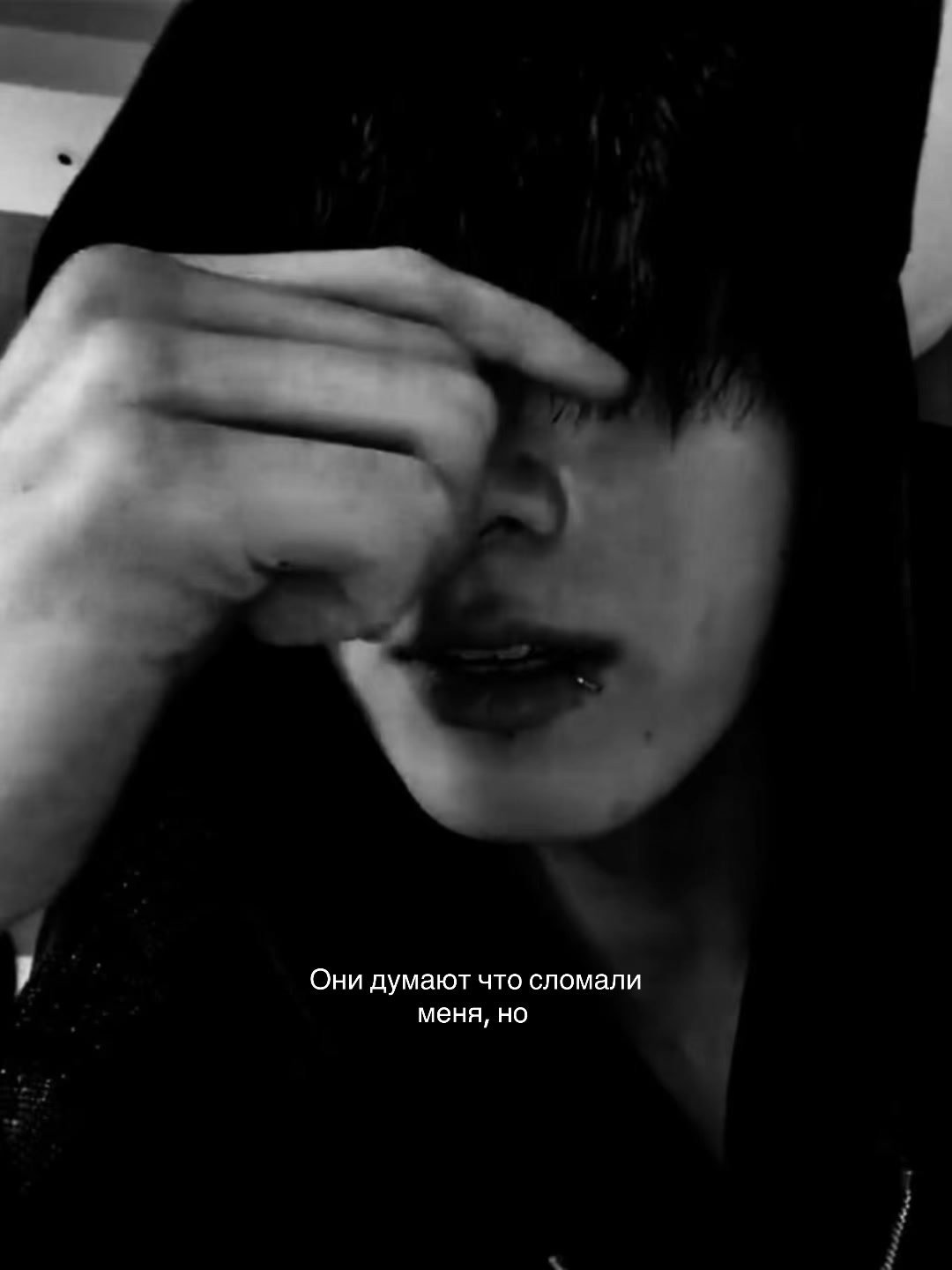 @Umarov
