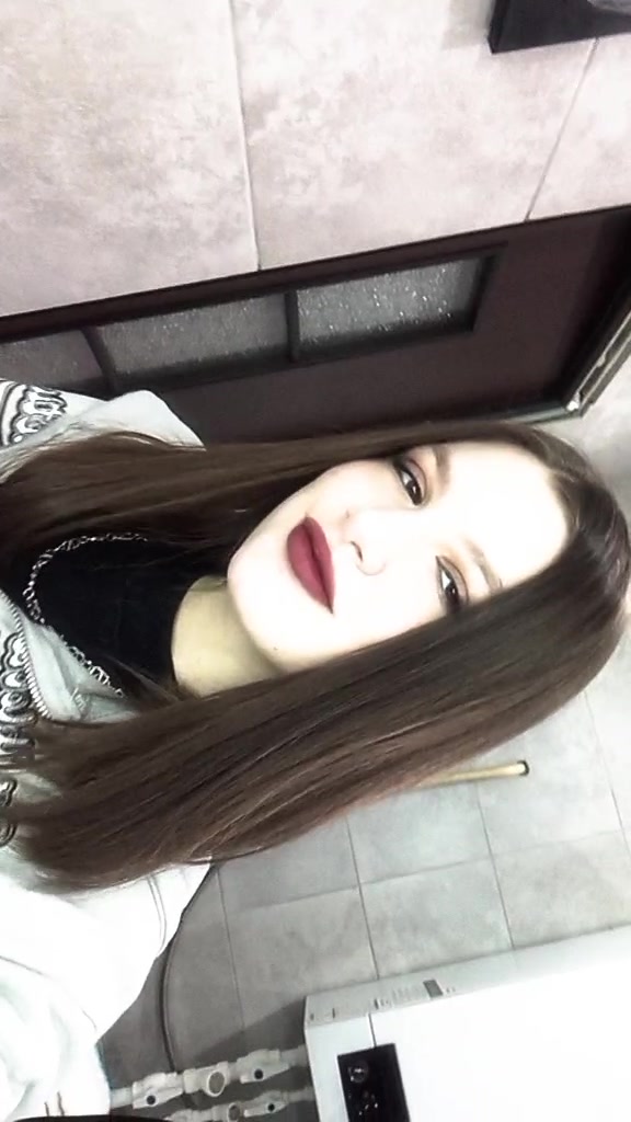 @Лисуна💕