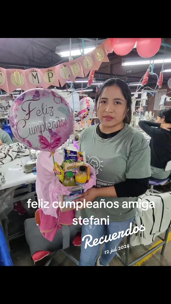 @maju