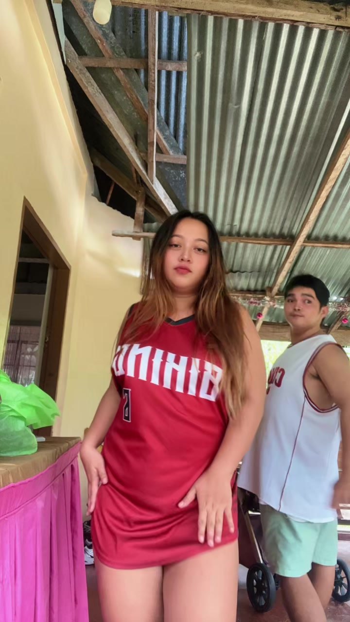 @kayeocoy