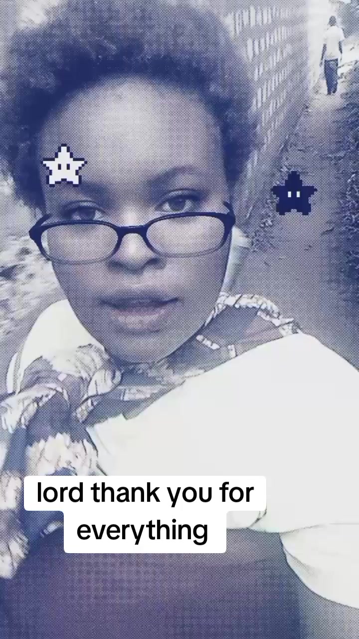 @sonniah