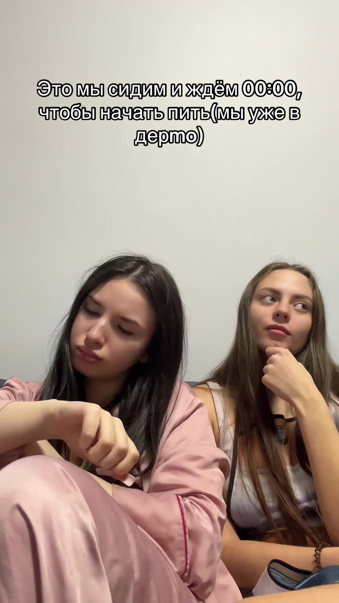 @lemedova