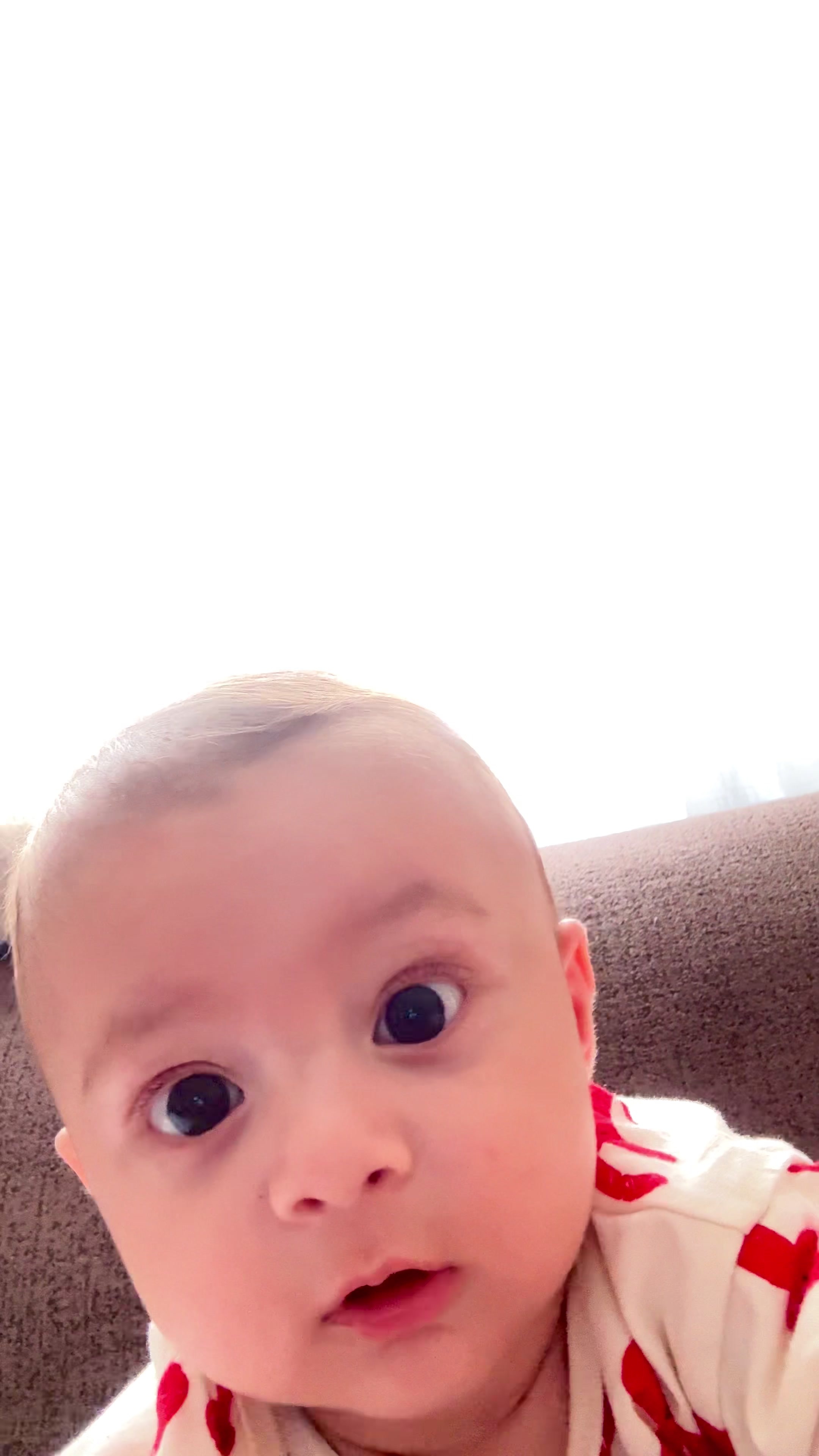 @Cemre özdemir