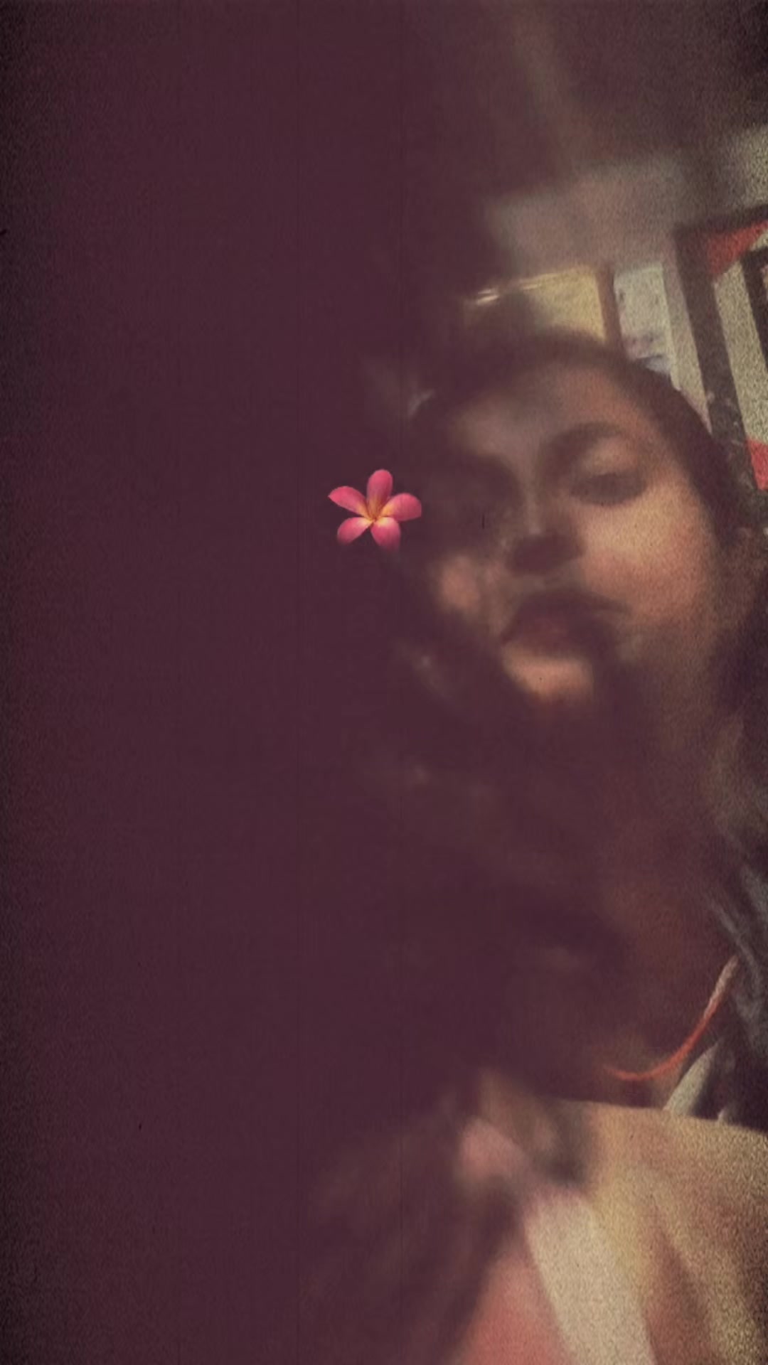 @Neha Thakur