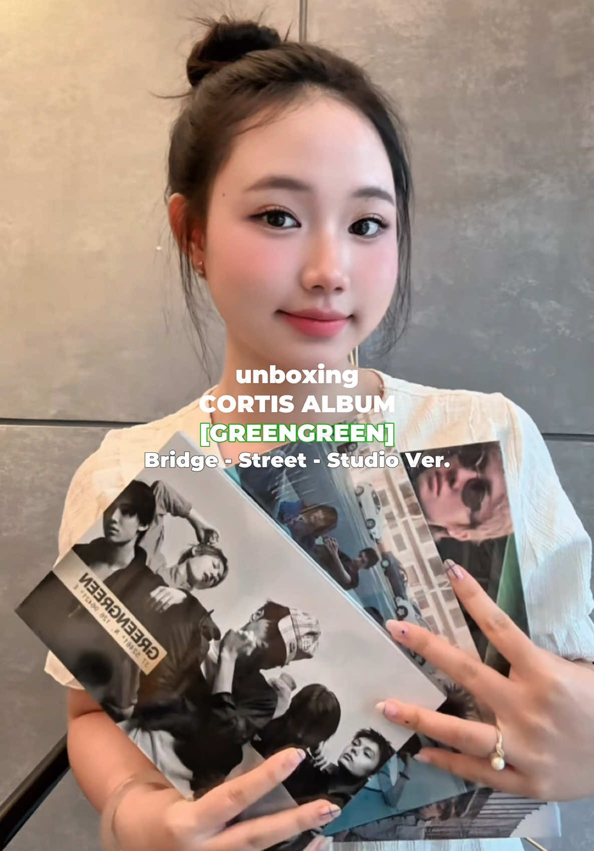 @Gia Xuân
