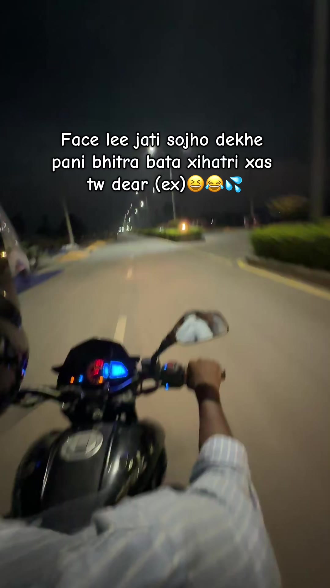 @RAHUL YADAV 