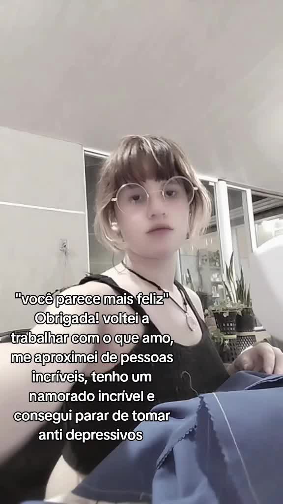 @Aninha