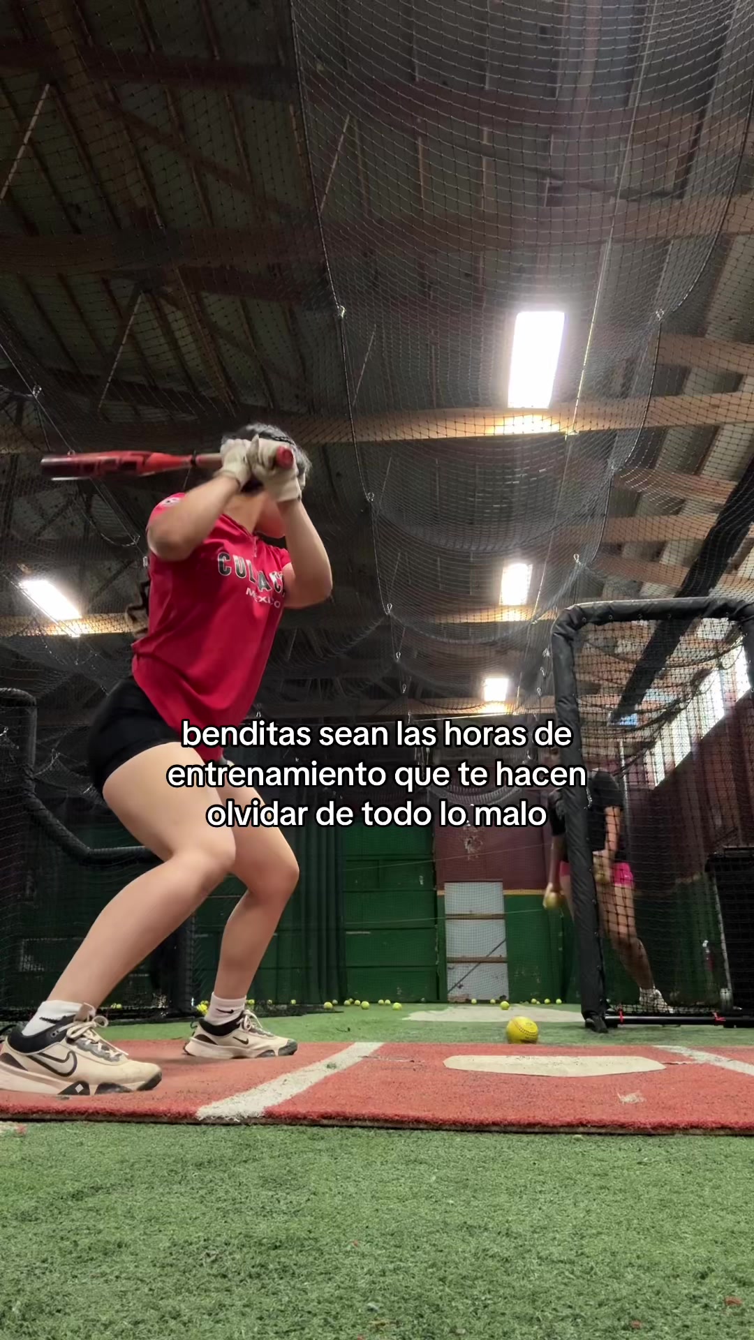 @Danna Viera