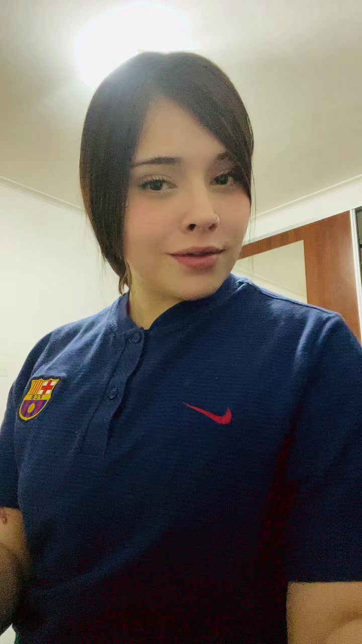 @valulaaaa