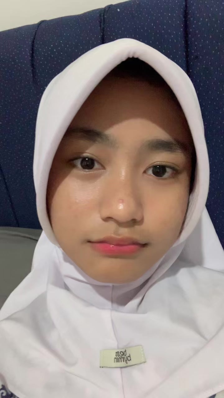 @auraaa