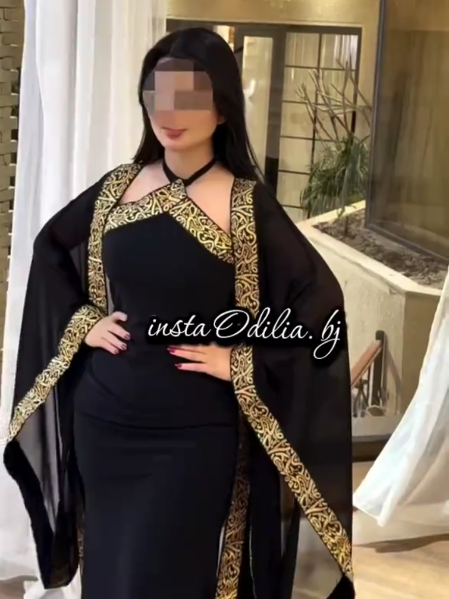 @ODILIA