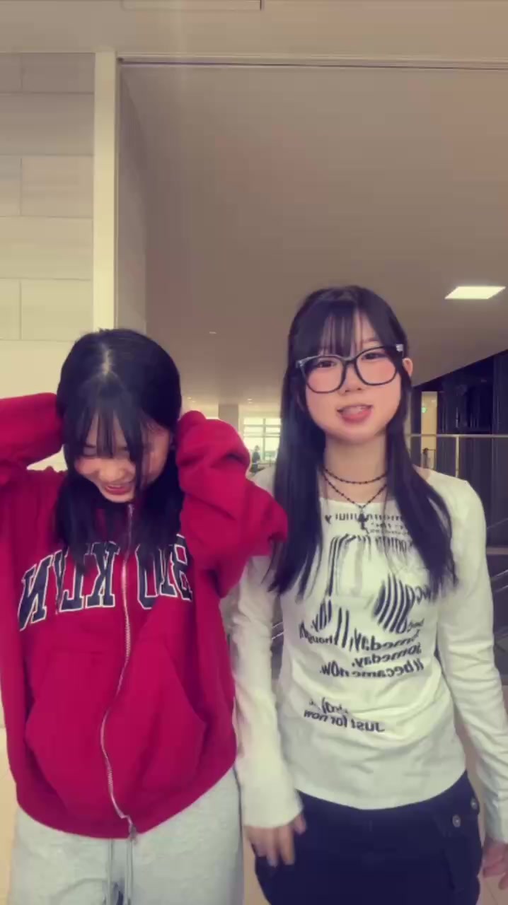 @ナゴミ