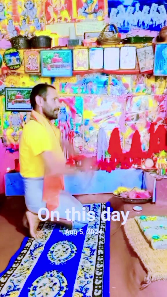 @Krishna Adhikari