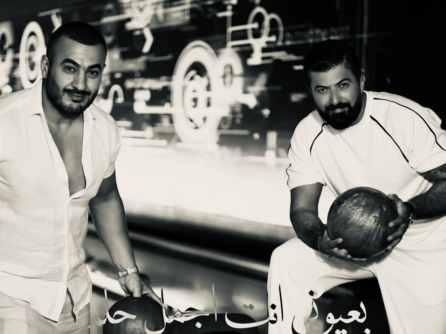@مُوسَى