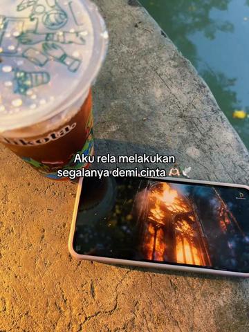 @Hi, ini farhan