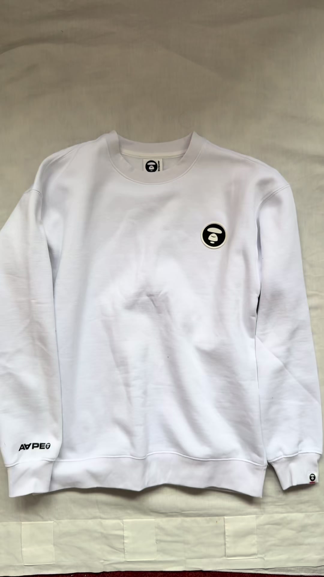 @nemzzz_shop