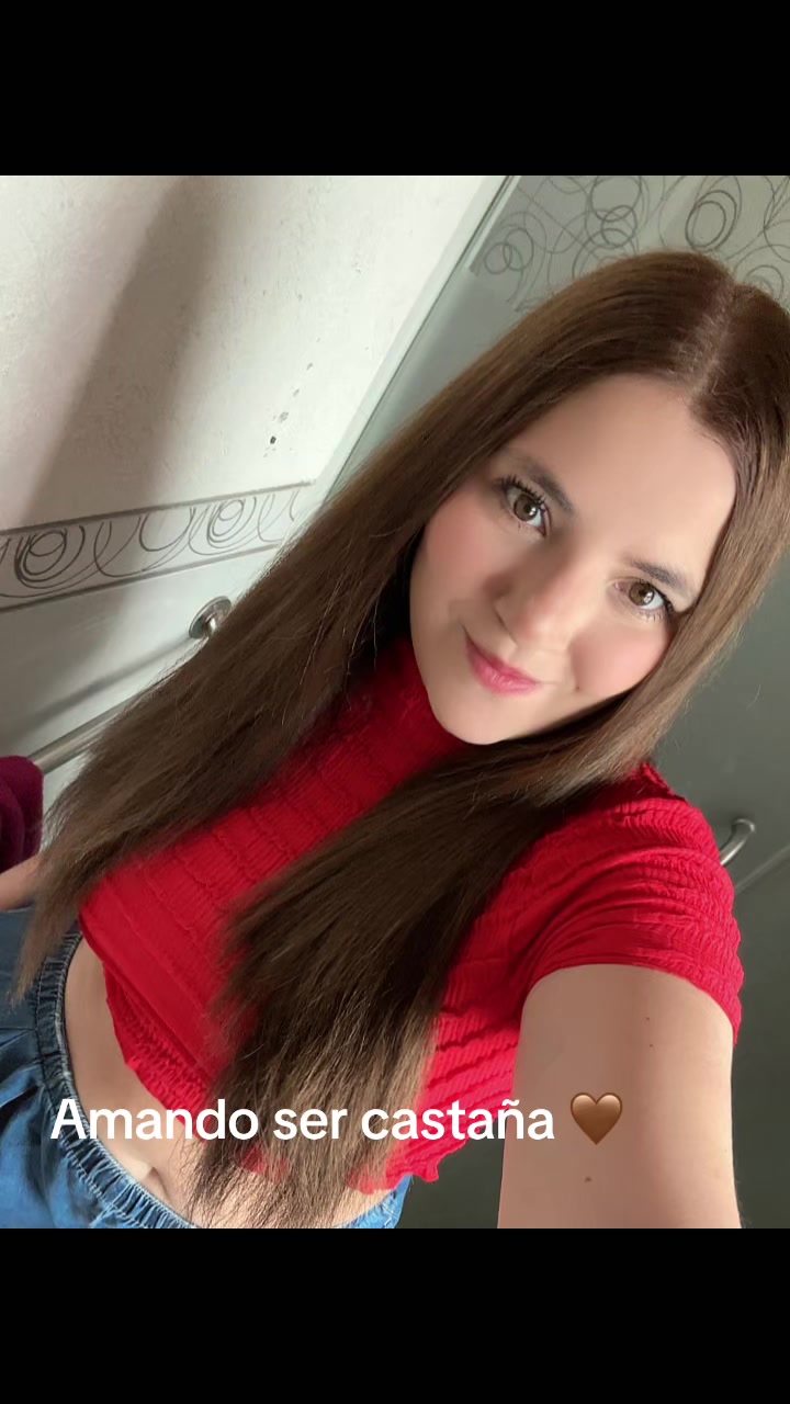 @MaRiana SotomayoOr
