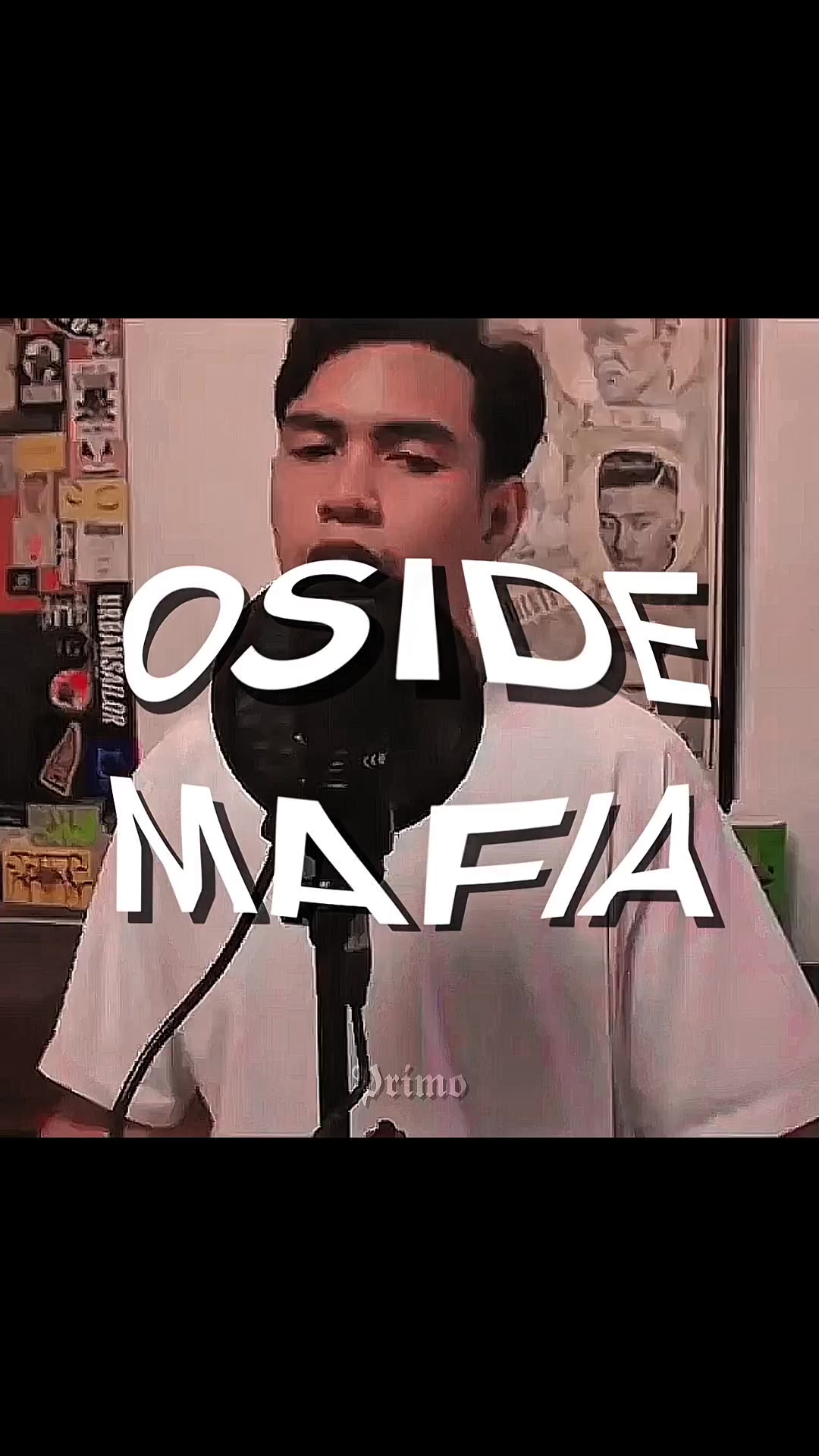 @𝕻𝖗𝖎𝖒𝖔