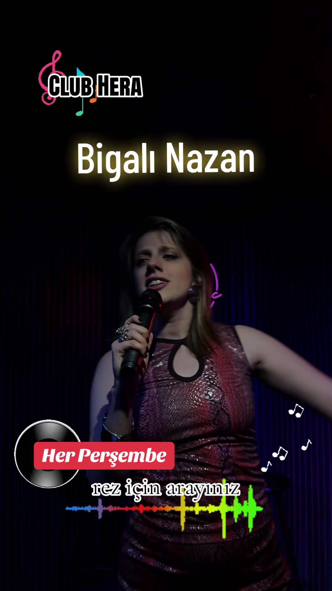 @belkıs