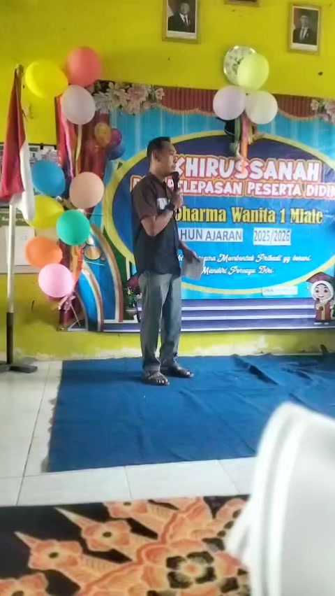 @D'ardis jiwo