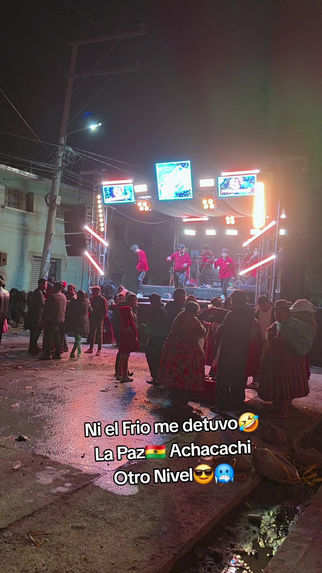 @Beluk Nu&ntilde;ez87